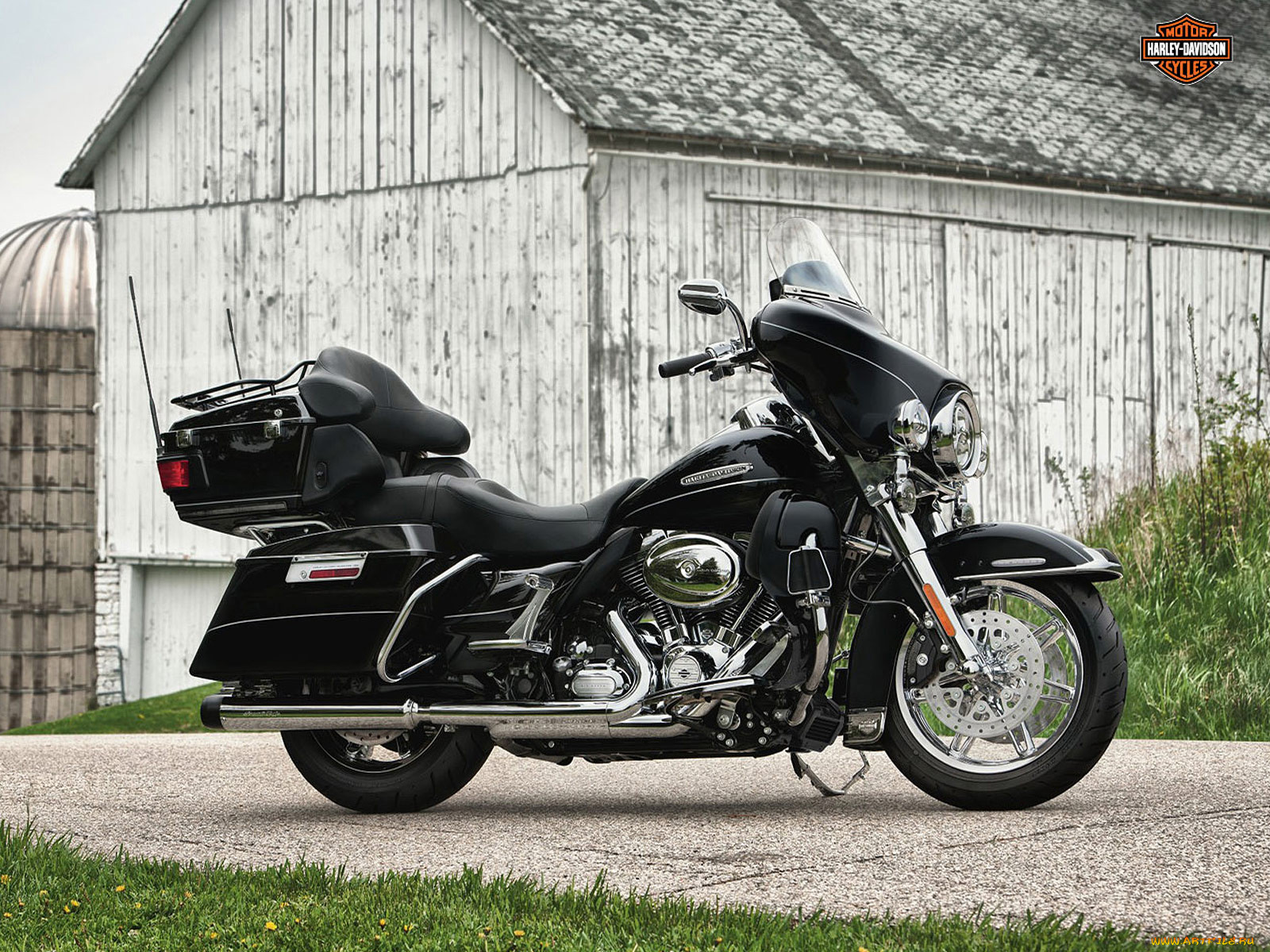 , harley, davidson, limited, harley-davidson, limitedide, ultra, flhtk, electra, gla, glide